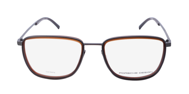 Porsche Design P8365 Eyeglasses