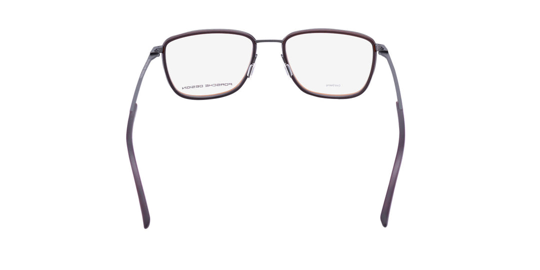Porsche Design P8365 Eyeglasses