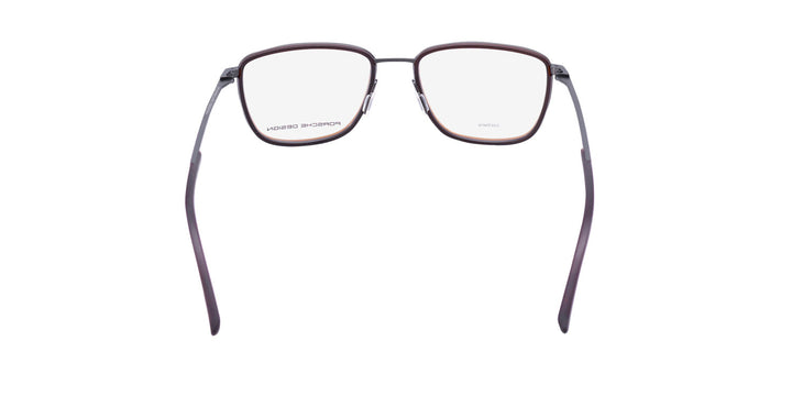 Porsche Design P8365 Eyeglasses