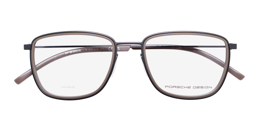 Porsche Design P8365 Eyeglasses