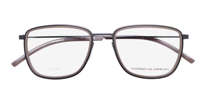 Porsche Design P8365 Eyeglasses