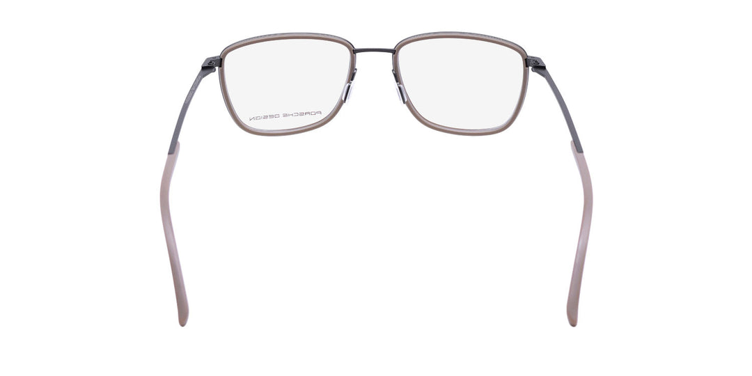 Porsche Design P8365 Eyeglasses