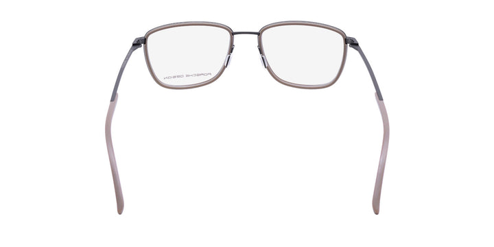 Porsche Design P8365 Eyeglasses