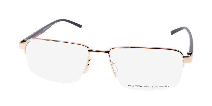 Porsche Design P8747 Eyeglasses