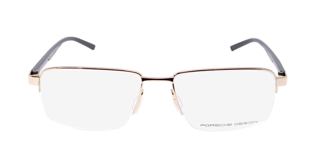 Porsche Design P8747 Eyeglasses