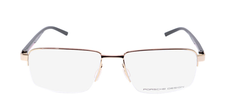 Porsche Design P8747 Eyeglasses