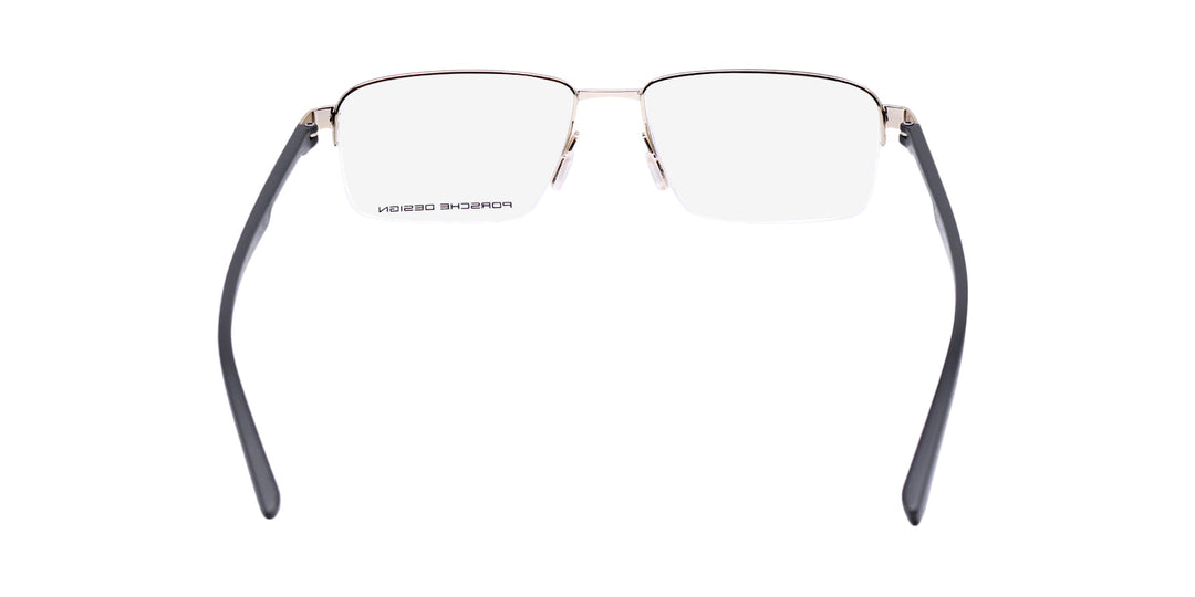 Porsche Design P8747 Eyeglasses