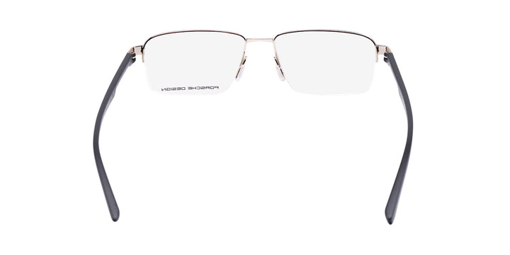 Porsche Design P8747 Eyeglasses