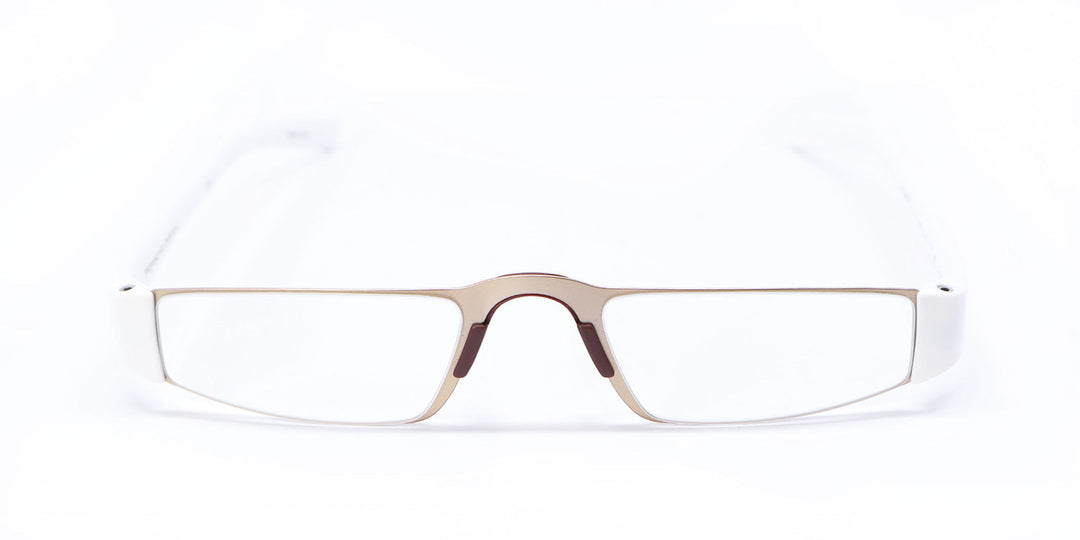 Porsche Design P8801 Readers