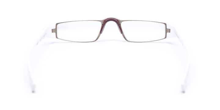 Porsche Design P8801 Readers