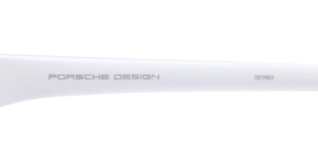 Porsche Design P8801 Readers