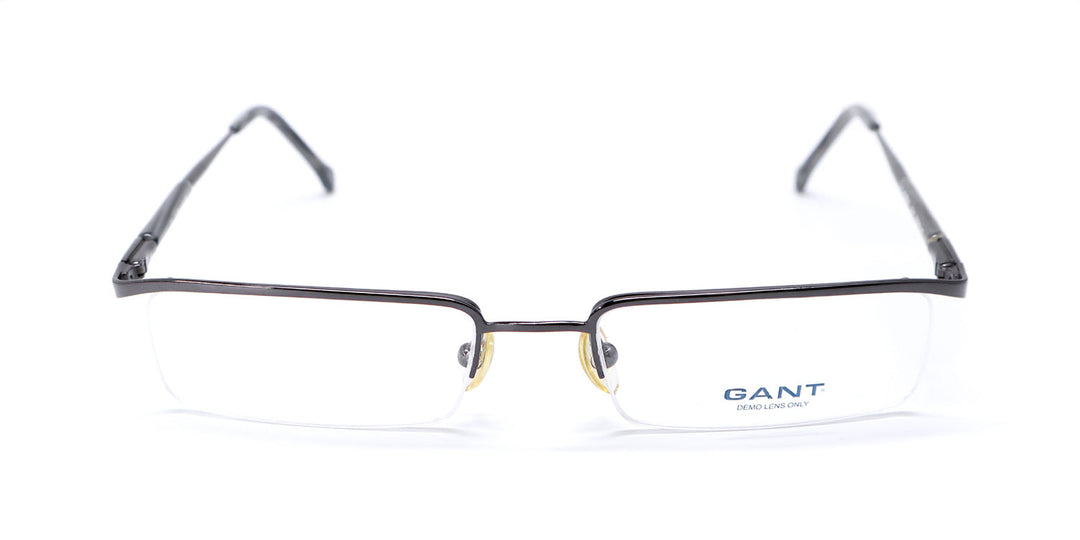 Gant Journal Eyeglasses
