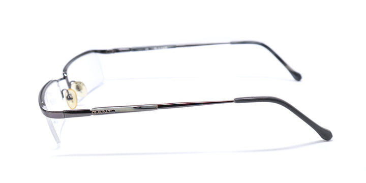 Gant Journal Eyeglasses