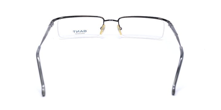 Gant Journal Eyeglasses