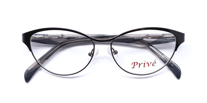 Prive 5005 Eyeglasses
