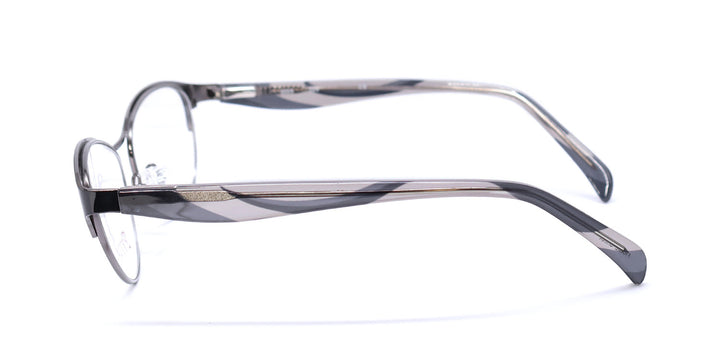 Prive 5005 Eyeglasses