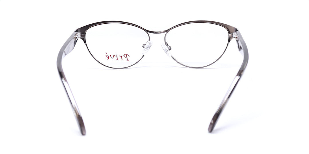Prive 5005 Eyeglasses
