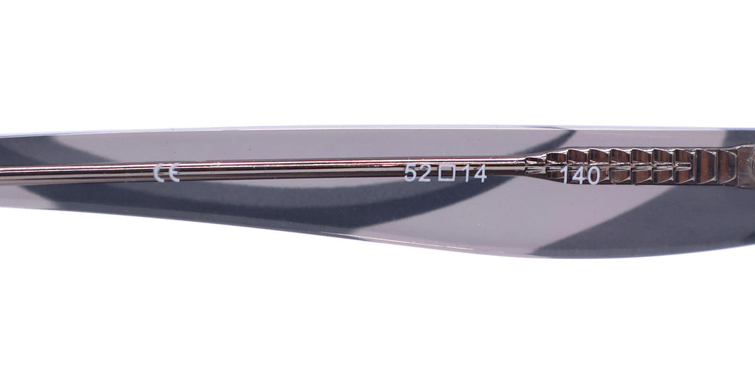 Prive 5005 Eyeglasses
