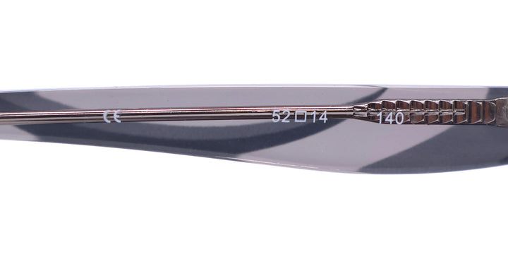 Prive 5005 Eyeglasses