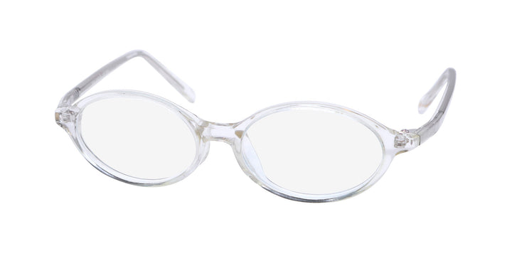 Oukai 904 Eyeglasses