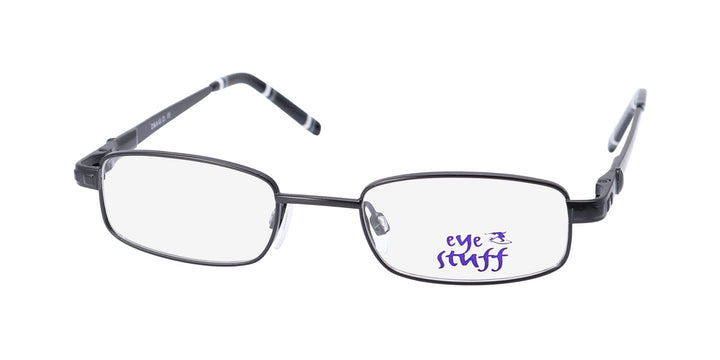 D&amp;A Eyestuff Ie205 Striker Eyeglasses
