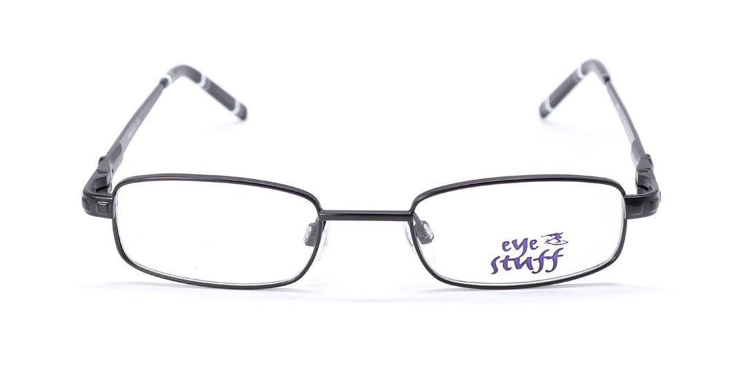 D&amp;A Eyestuff Ie205 Striker Eyeglasses
