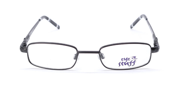 D&amp;A Eyestuff Ie205 Striker Eyeglasses