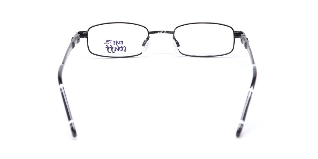 D&amp;A Eyestuff Ie205 Striker Eyeglasses