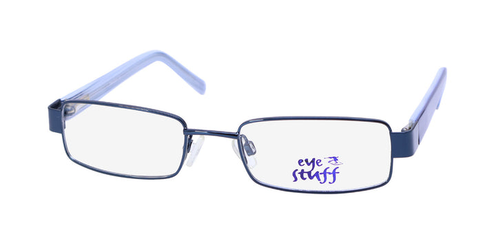 D&amp;A Eyestuff Ie218 Freefall Eyeglasses