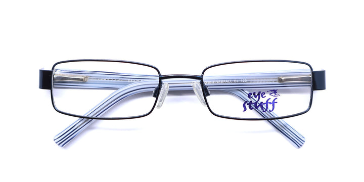 D&amp;A Eyestuff Ie218 Freefall Eyeglasses