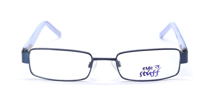D&amp;A Eyestuff Ie218 Freefall Eyeglasses