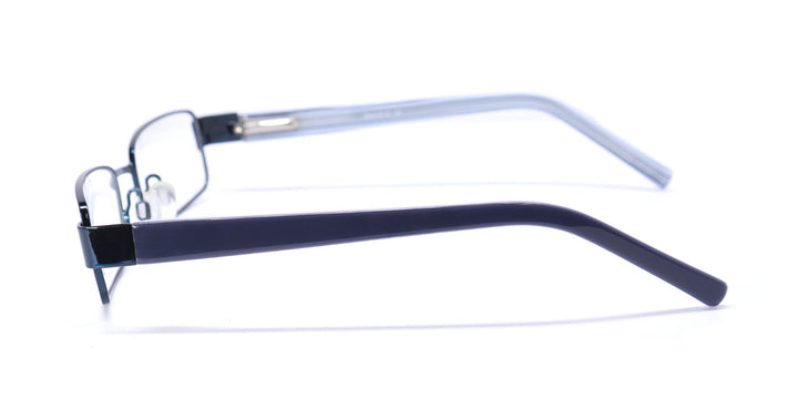 D&amp;A Eyestuff Ie218 Freefall Eyeglasses