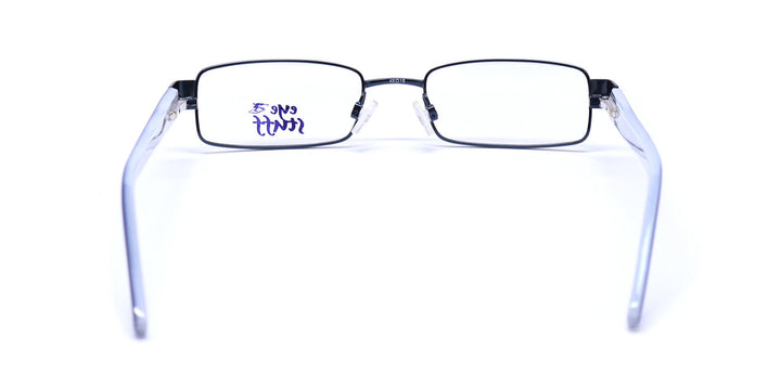 D&amp;A Eyestuff Ie218 Freefall Eyeglasses