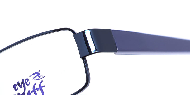 D&amp;A Eyestuff Ie218 Freefall Eyeglasses