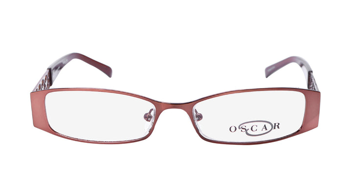 Oscar de la Renta Osl 711 Eyeglasses
