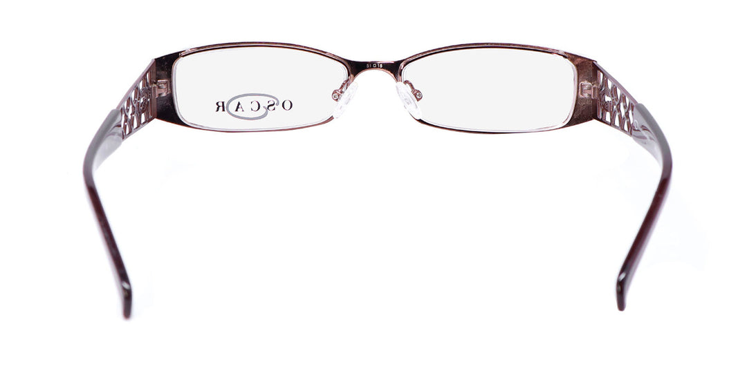 Oscar de la Renta Osl 711 Eyeglasses