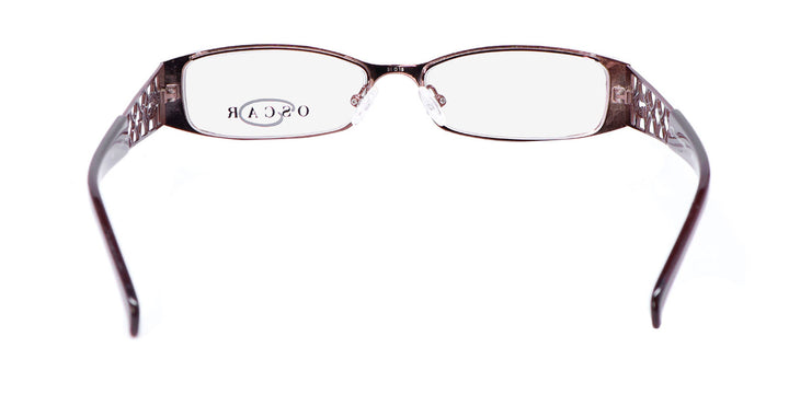 Oscar de la Renta Osl 711 Eyeglasses