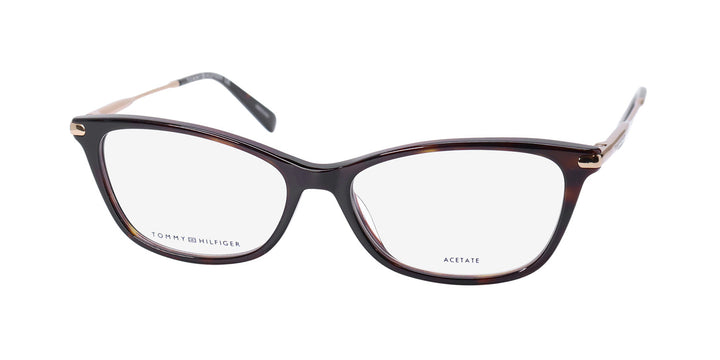 Tommy Hilfiger Th1961 Eyeglasses