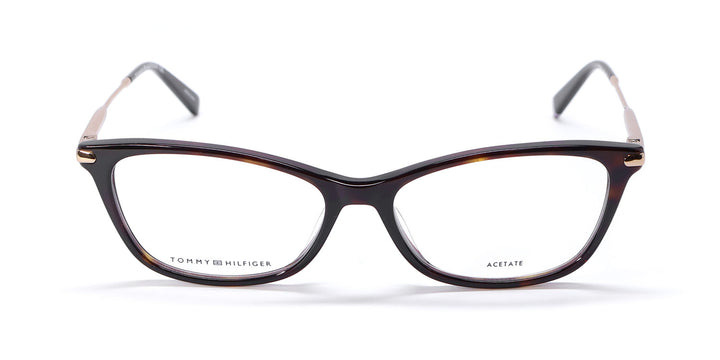 Tommy Hilfiger Th1961 Eyeglasses