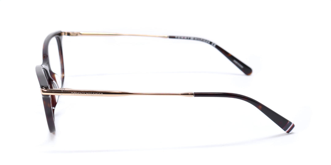 Tommy Hilfiger Th1961 Eyeglasses