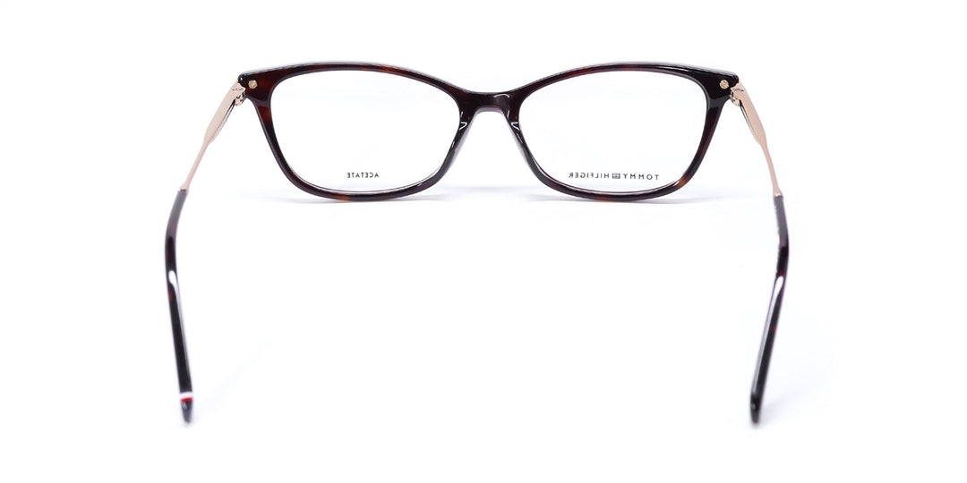 Tommy Hilfiger Th1961 Eyeglasses
