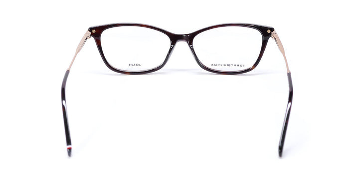 Tommy Hilfiger Th1961 Eyeglasses