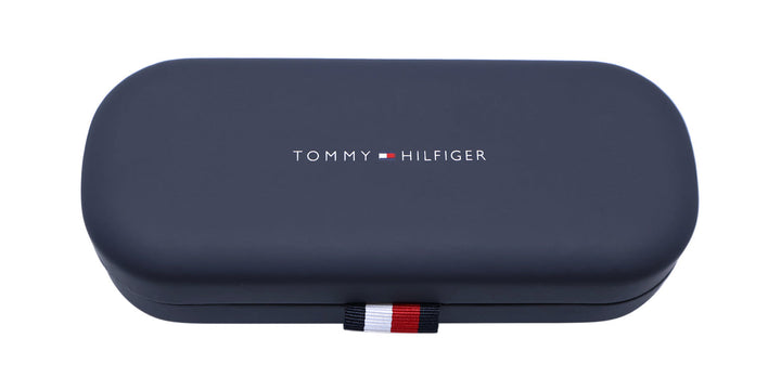Tommy Hilfiger Th1961 Eyeglasses