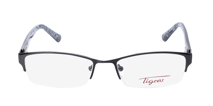 Tigress Tgs108 Eyeglasses