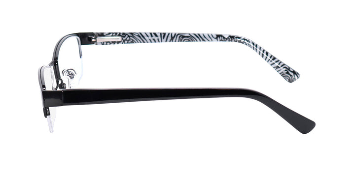 Tigress Tgs108 Eyeglasses