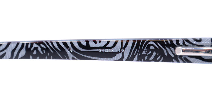 Tigress Tgs108 Eyeglasses