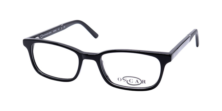 Oscar de la Renta Osm 828 Eyeglasses