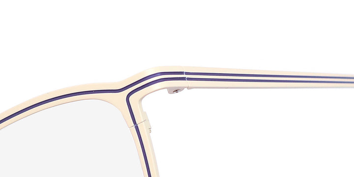 ProDesign Denmark Lined 2 Eyeglasses