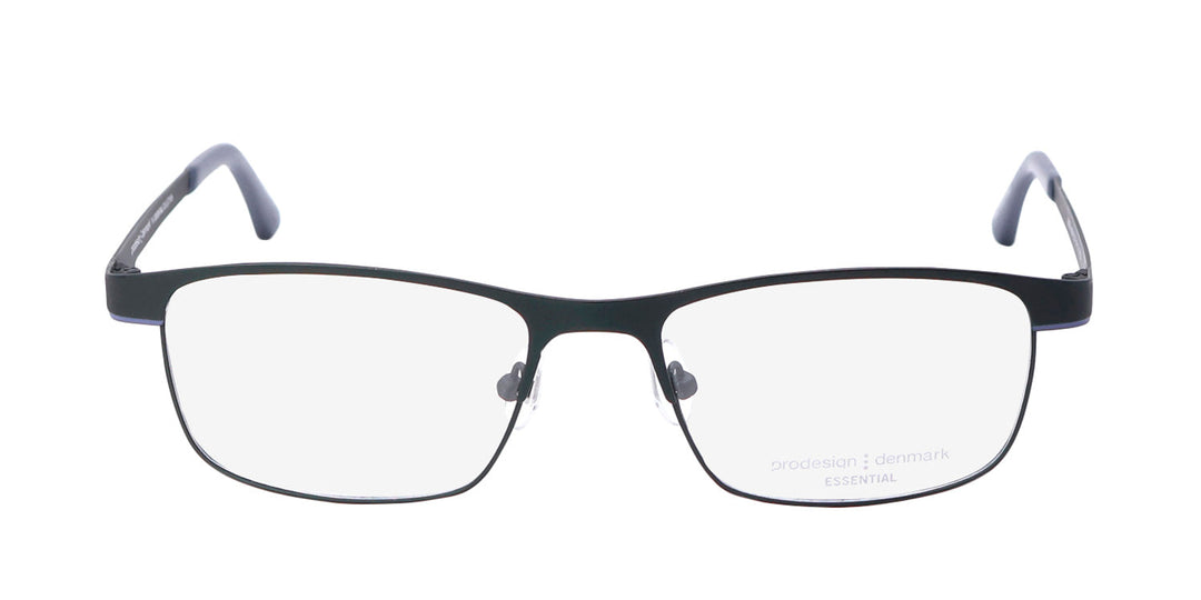 ProDesign Denmark Race 5 Eyeglasses