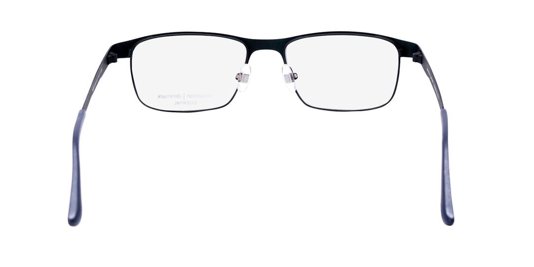 ProDesign Denmark Race 5 Eyeglasses